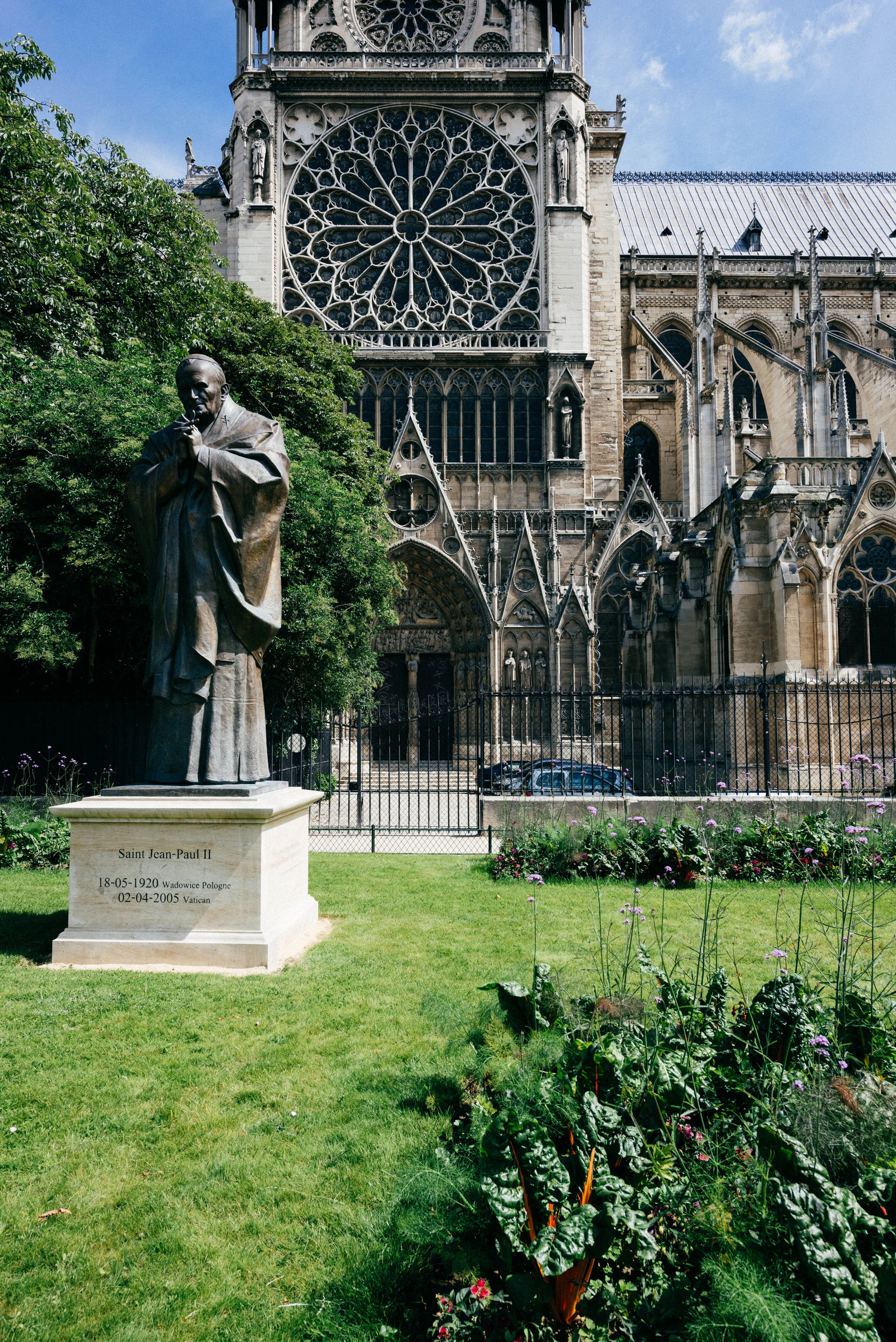 DSC_9960.jpg