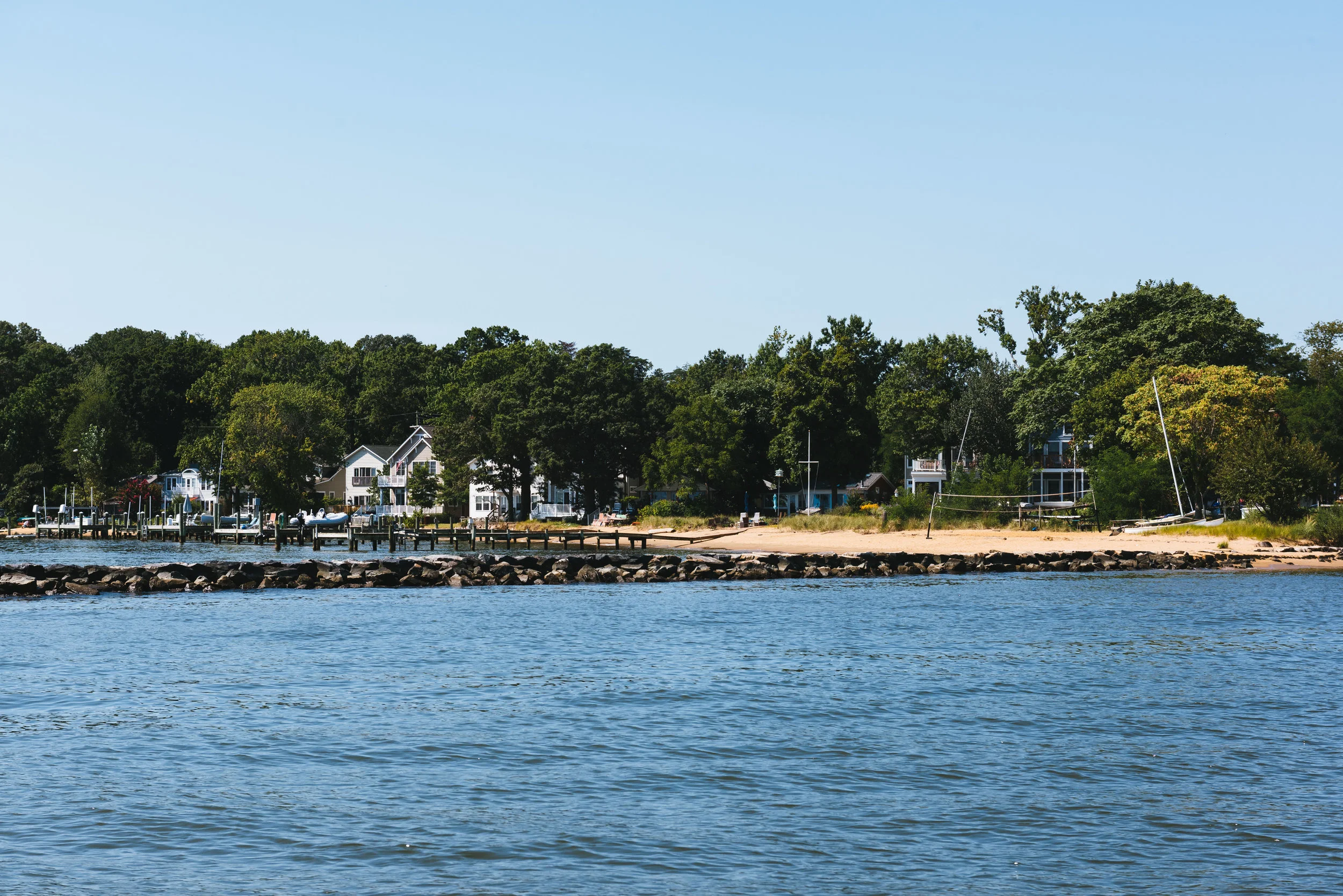 DSC_5279.jpg