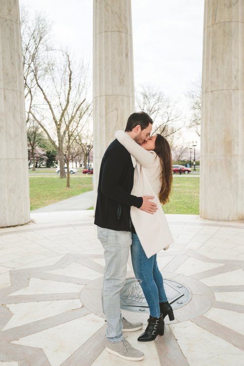 Washington DC Dating blogsites de rencontres militaires aux Etats-Unis gratuitement