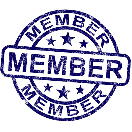 mla-renew.png