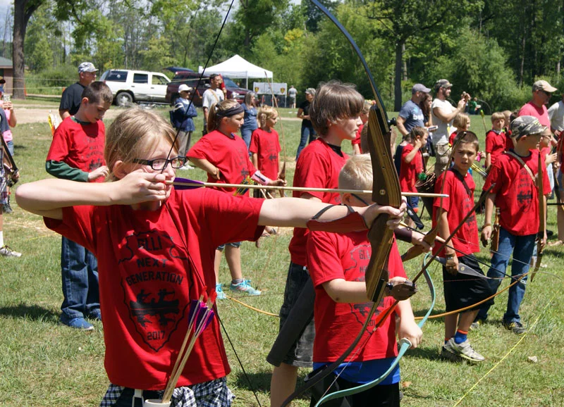 YouthSilver2.jpg