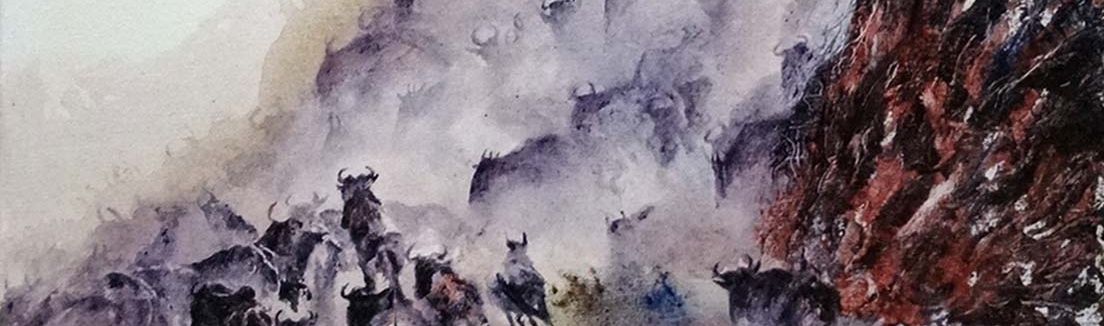 Wildebeest Migration.jpg