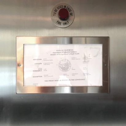 Star Elevator Compliance.jpg