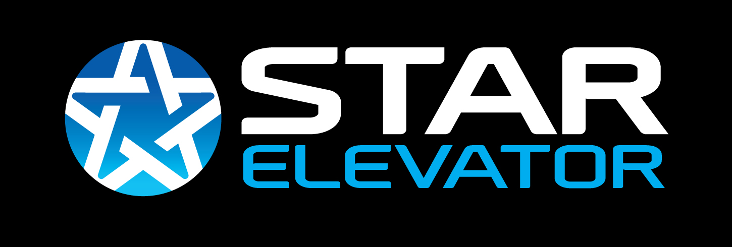 Star-Elevator-Neg-wht-star.jpg