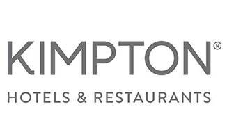 Kimpton.jpg