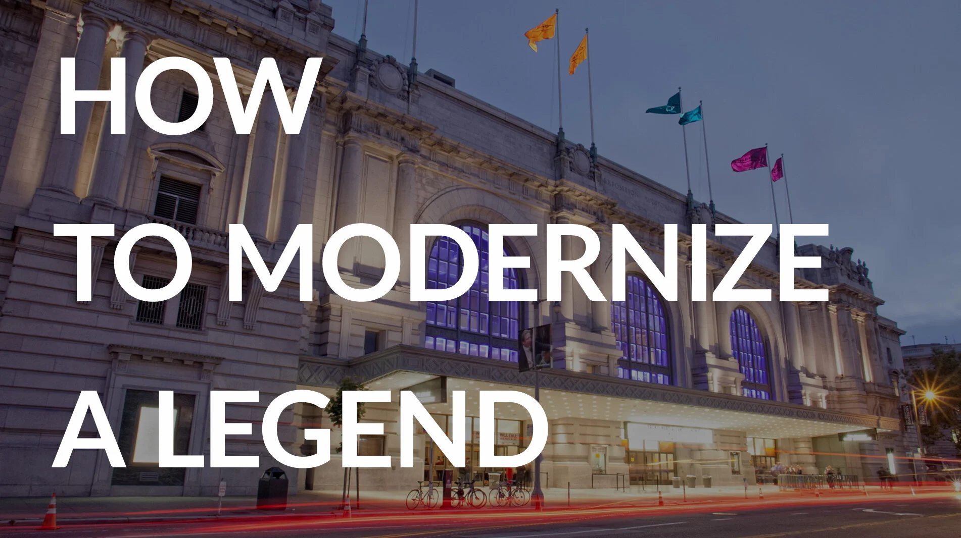 elevator-modernization-for-bill-graham-civic-auditorium-projects