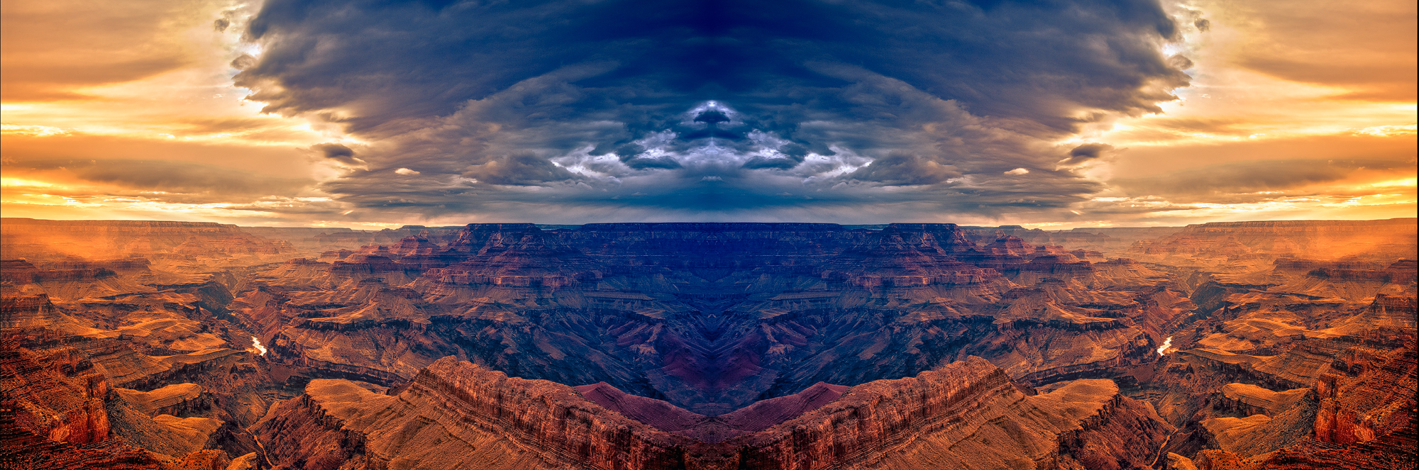 MirrorCanyon2-copy.jpg