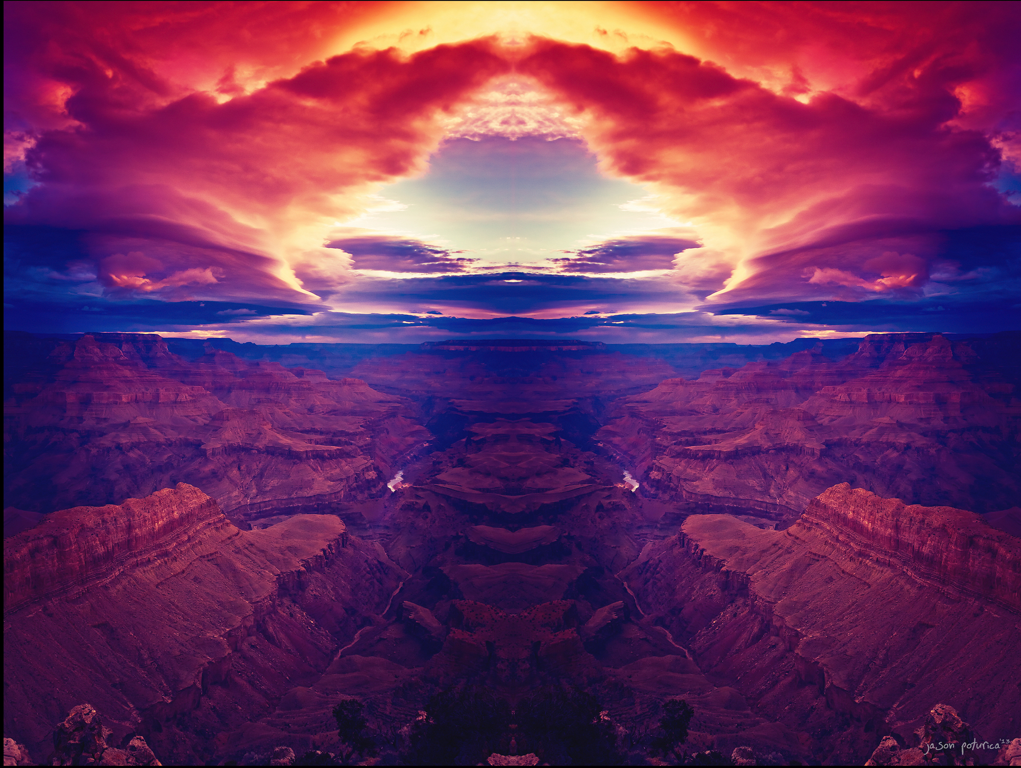 Mirrorcanyon3-copy.jpg