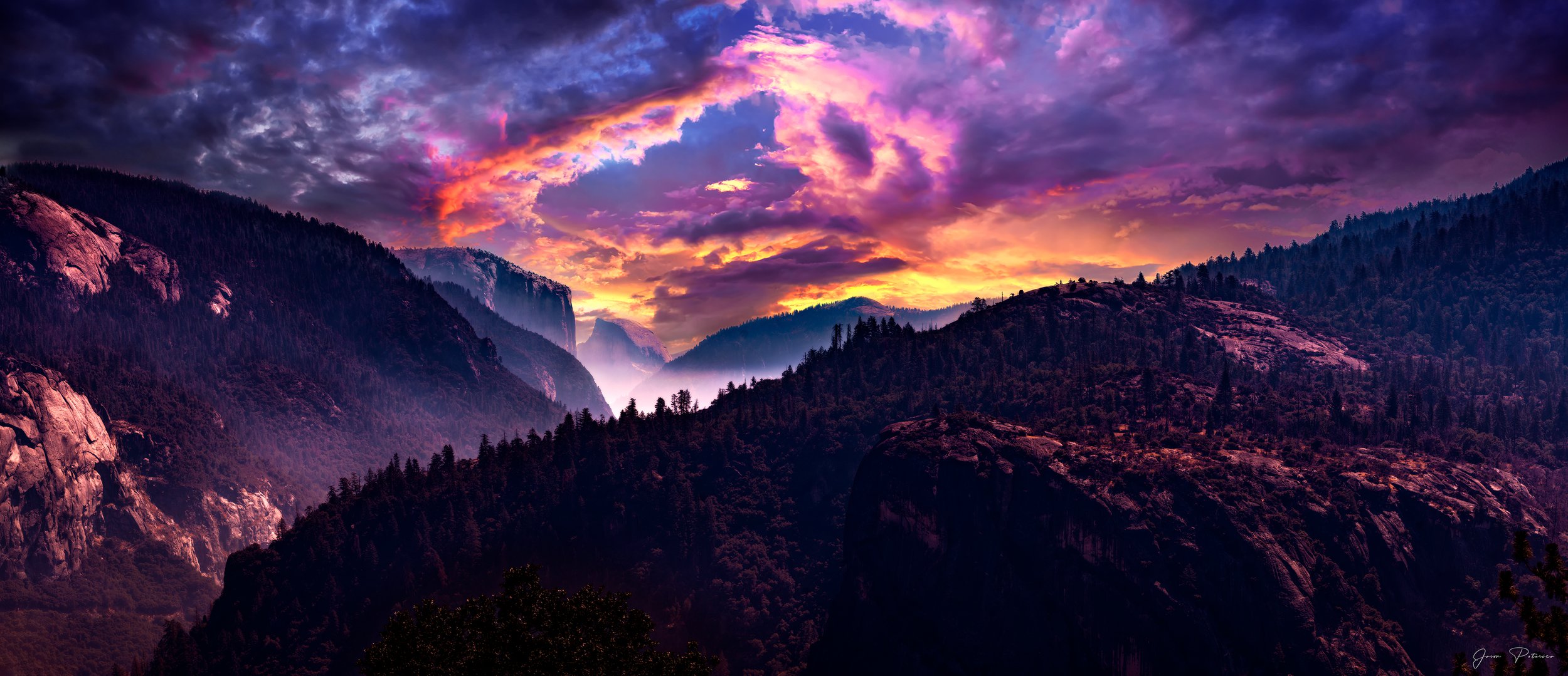 Yosemite-Unveiled.jpg