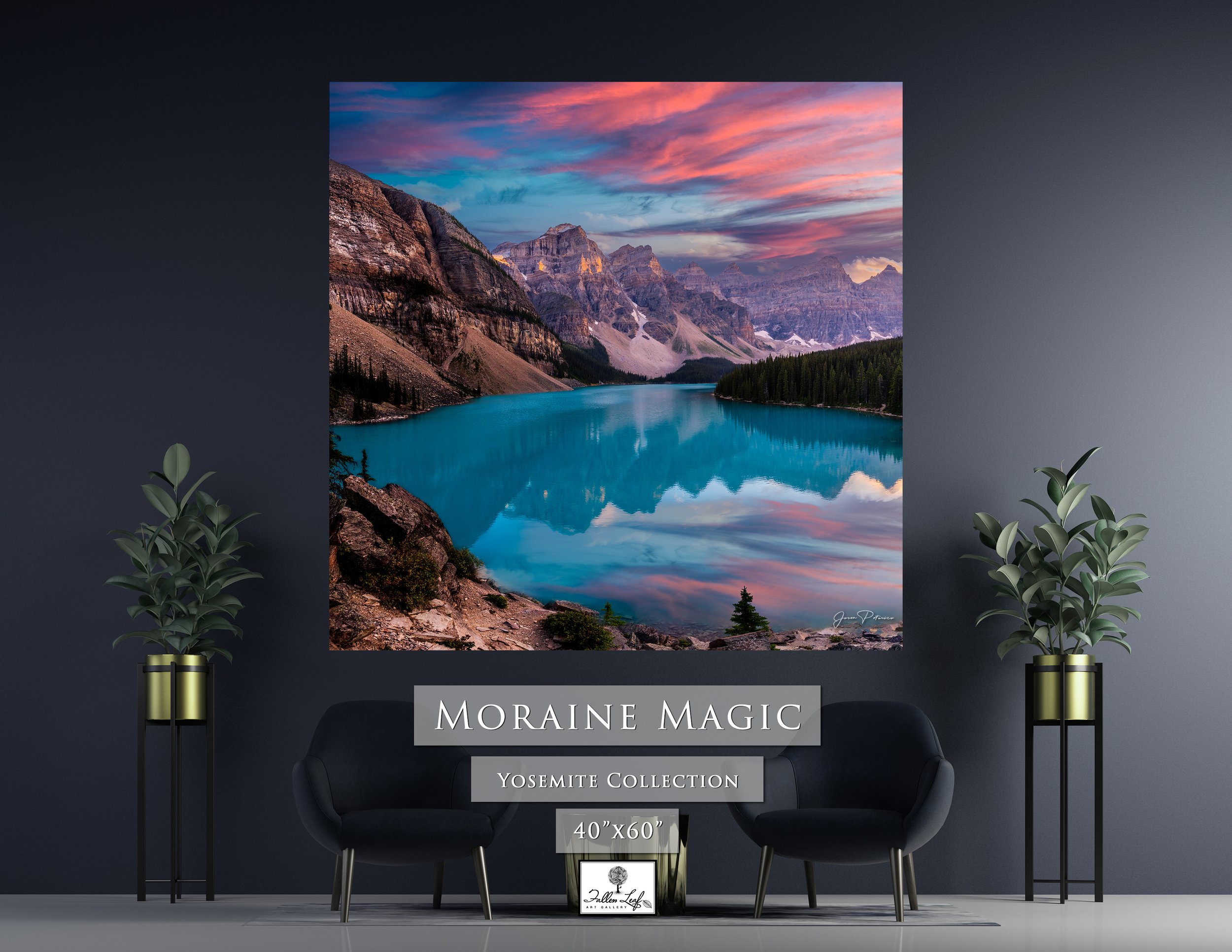 Moraine-Magic.jpg