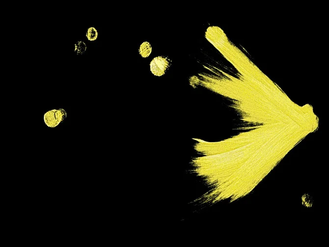 Paper Toss 002.jpg