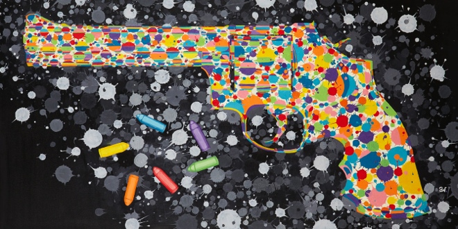 Gun Control Andre Woolery Art.001.jpg