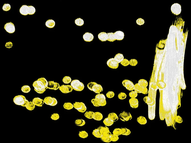 twitter-color-on-black.jpg