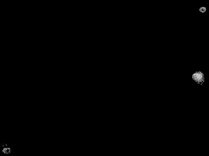 camera-black-and-white.jpg