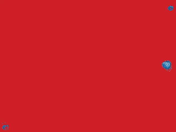 camera-color-on-color.jpg