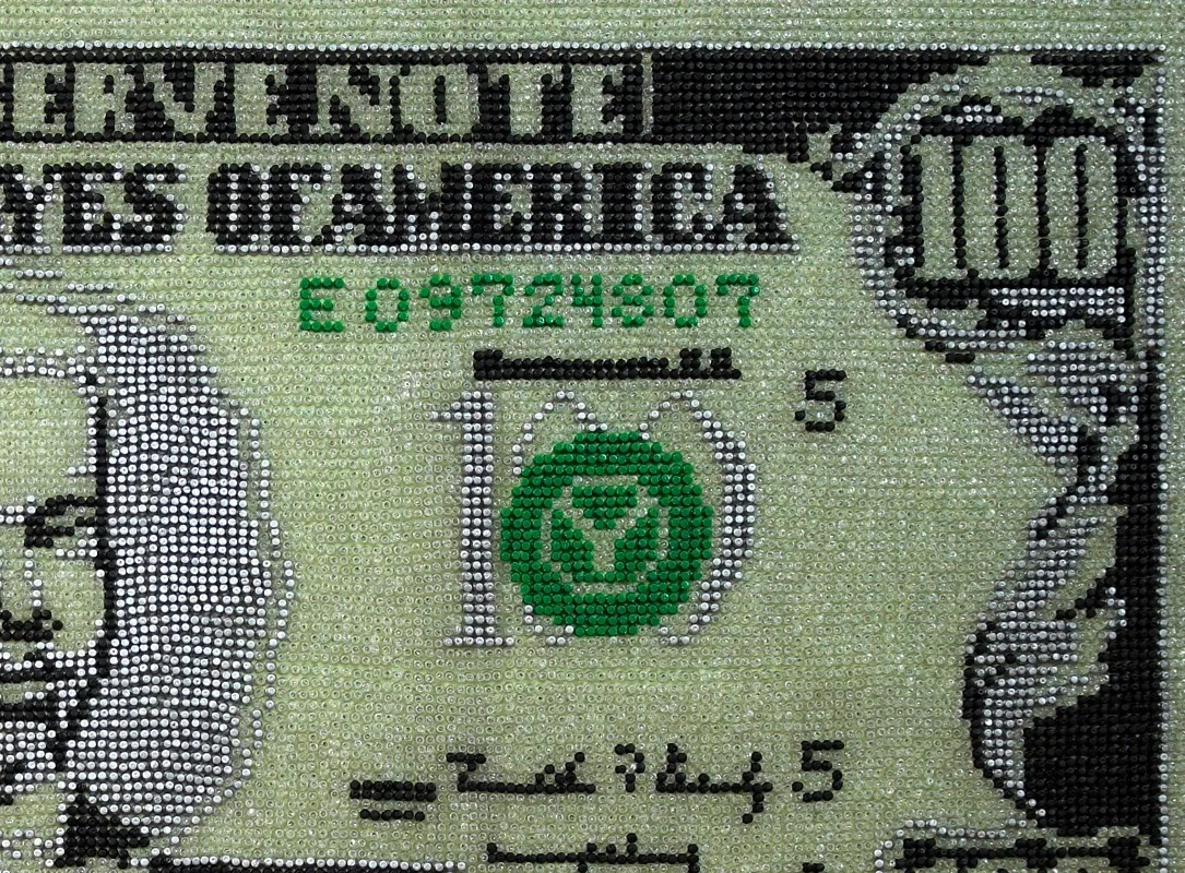 Benjamins Images.002.jpg
