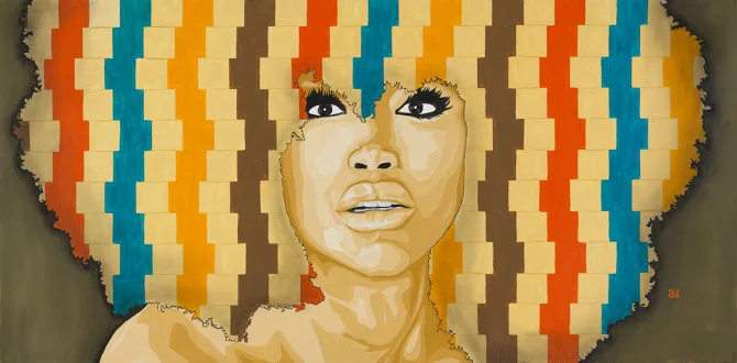 Erykah-Badu--Gaze--Andre-Woolery-2010.jpg