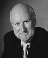 Rocco Landesman National Endowment for the Arts