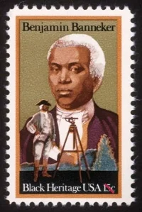 banneker.jpg