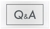QA Image.jpg