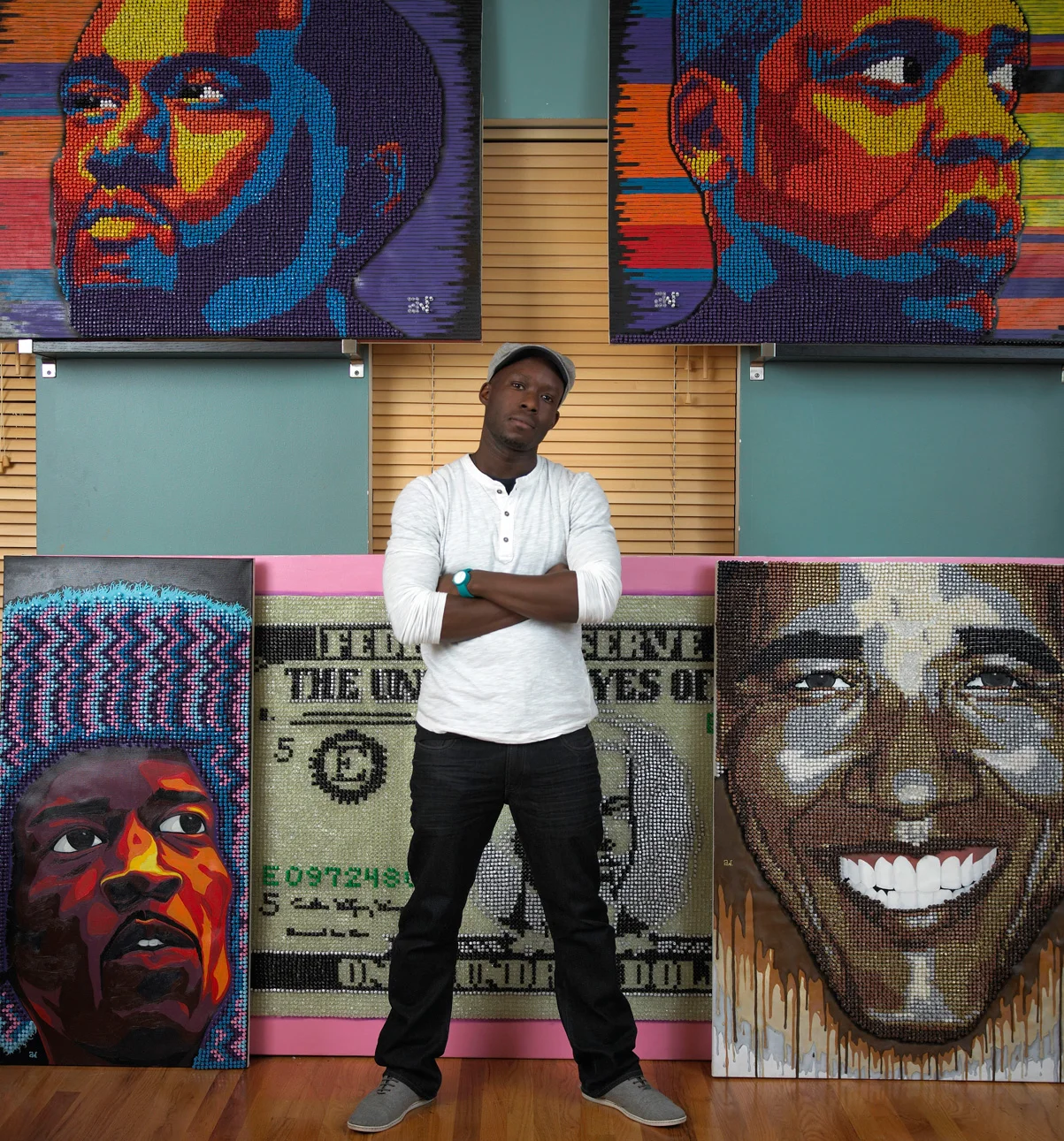 Andre-Woolery-Art-Mixtape.jpg