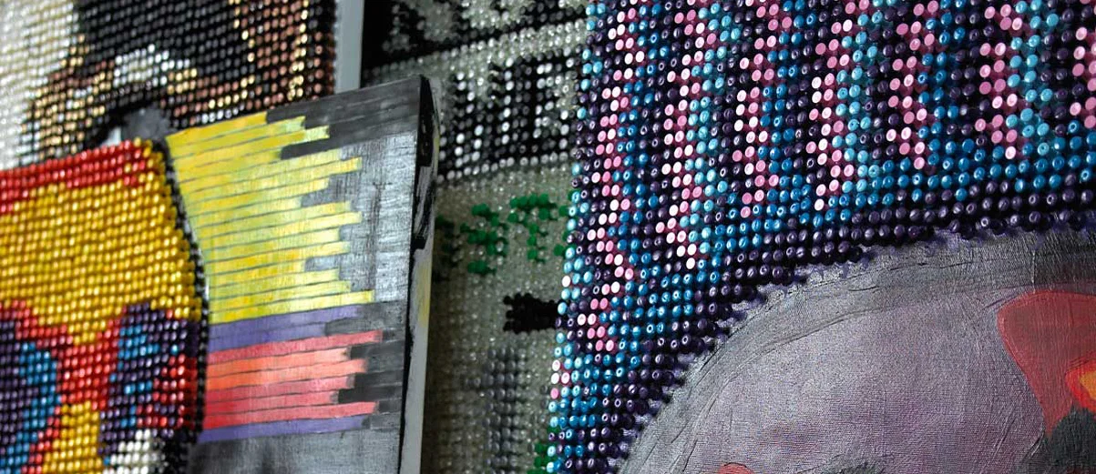 Andre-Woolery-Art-Mixtape-Sample-Shot-2.jpg