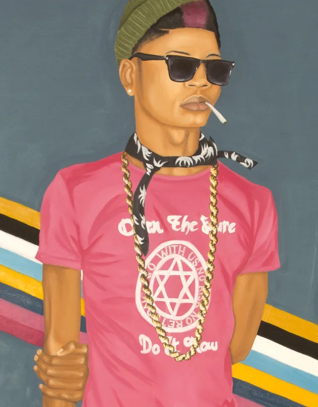 Cropped Shot Left_Generals.jpg