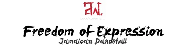 IH LOGO.jpg