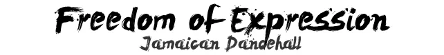 Email_Header_keyv2.jpg