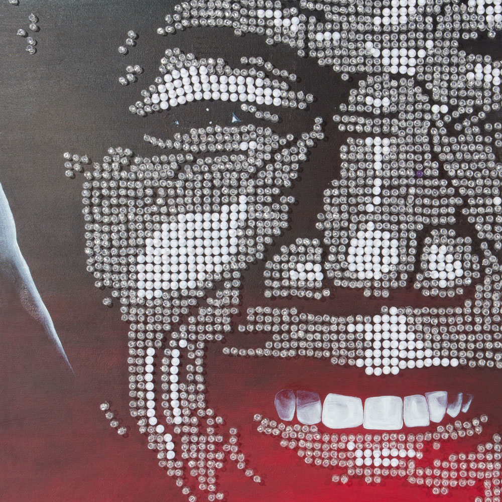 Mandela-Eye-Cropped.jpg