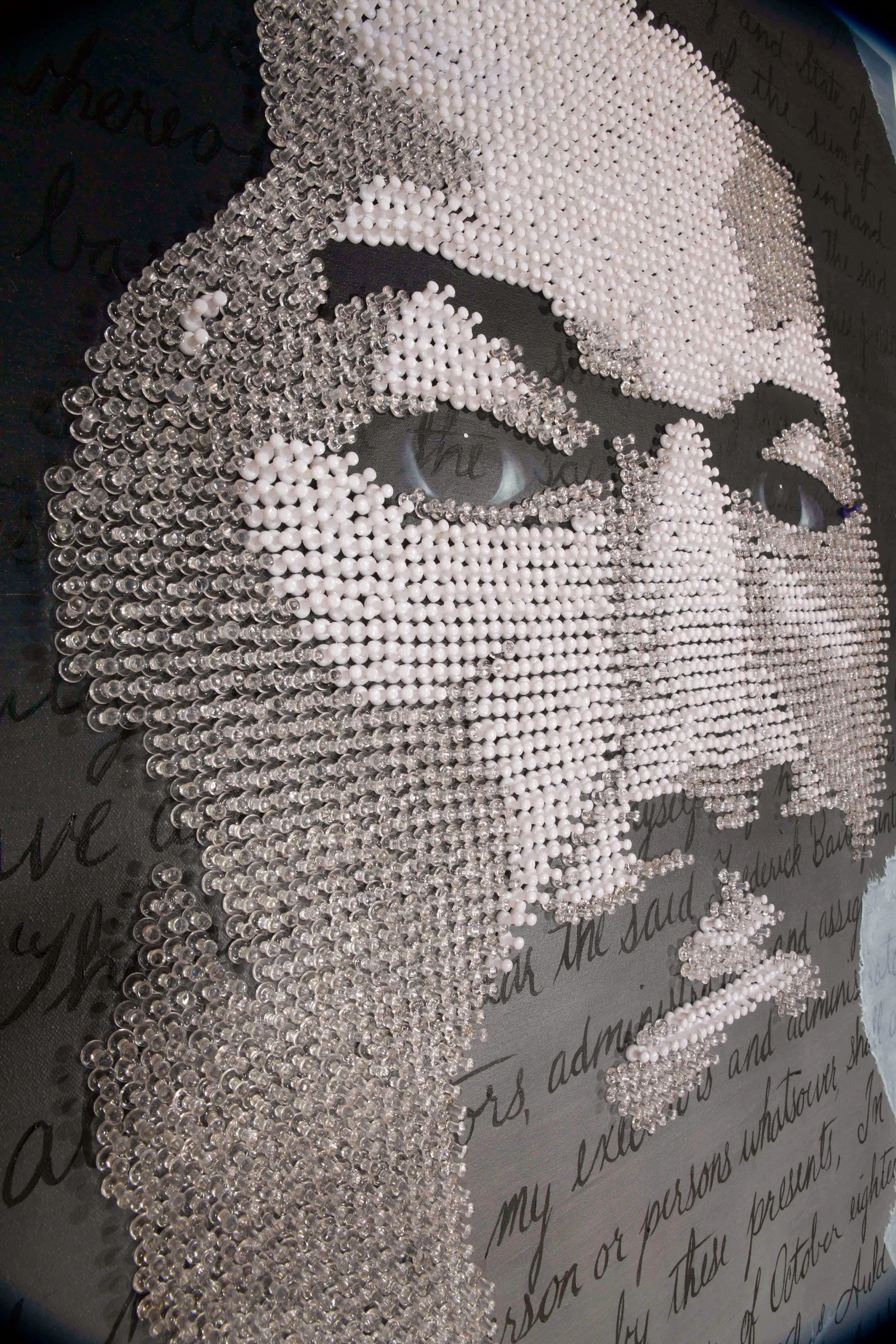 Fred-Douglass-Angled-Crop.jpg