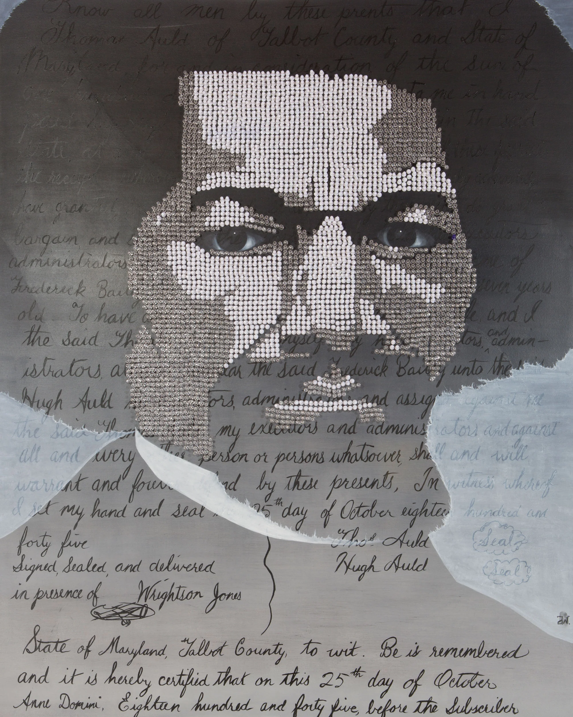 Webready-Fred-Douglass-FINAL.jpg