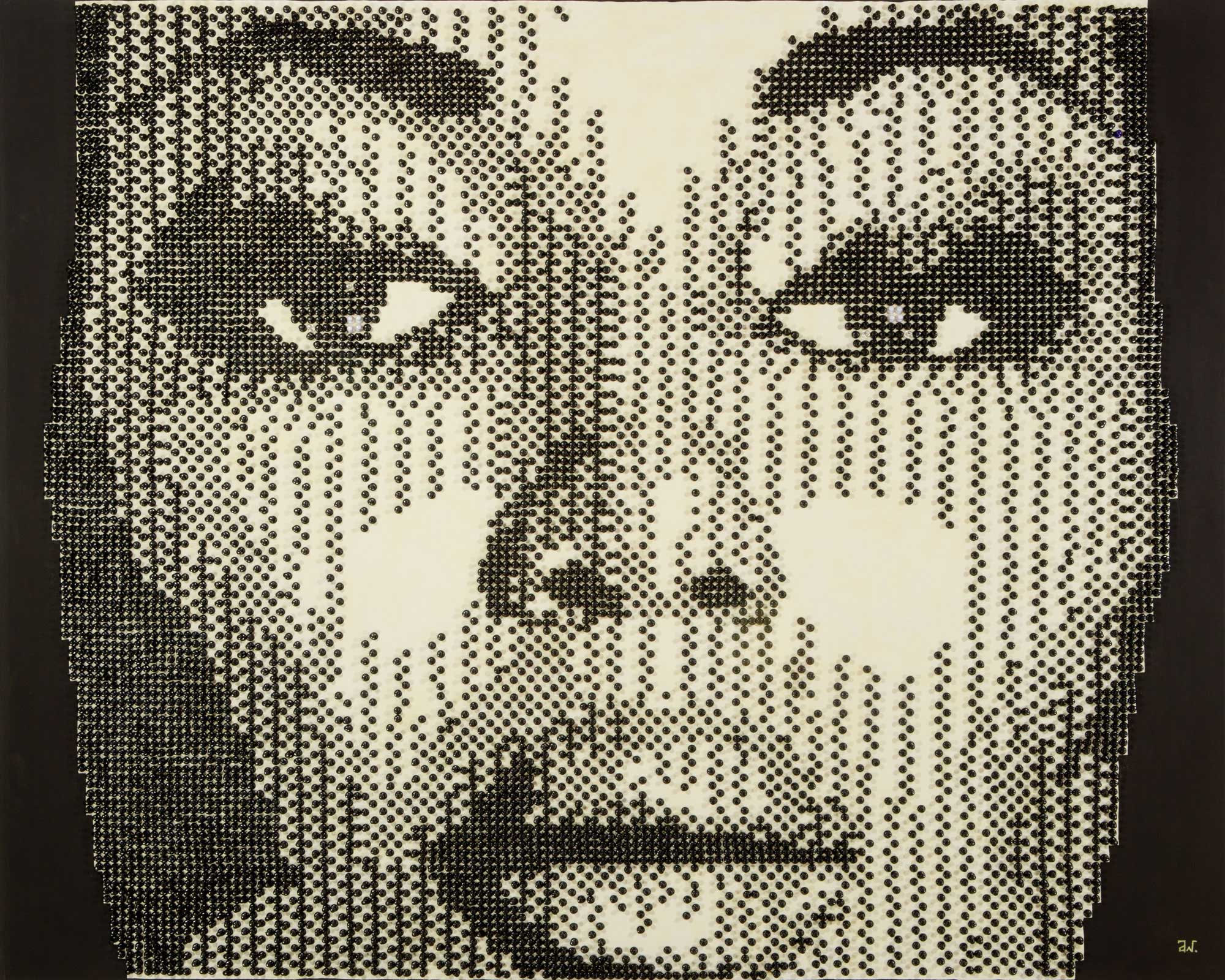 Webready-Naomi-FINAL-v2.jpg