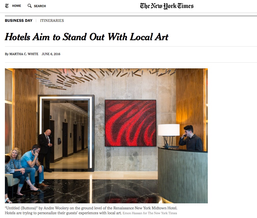 Hotels_Aim_to_Stand_Out_With_Local_Art_-_The_New_York_Times.jpg