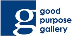 Gallery Opening at Good Purpose Gallery, Lee, MA