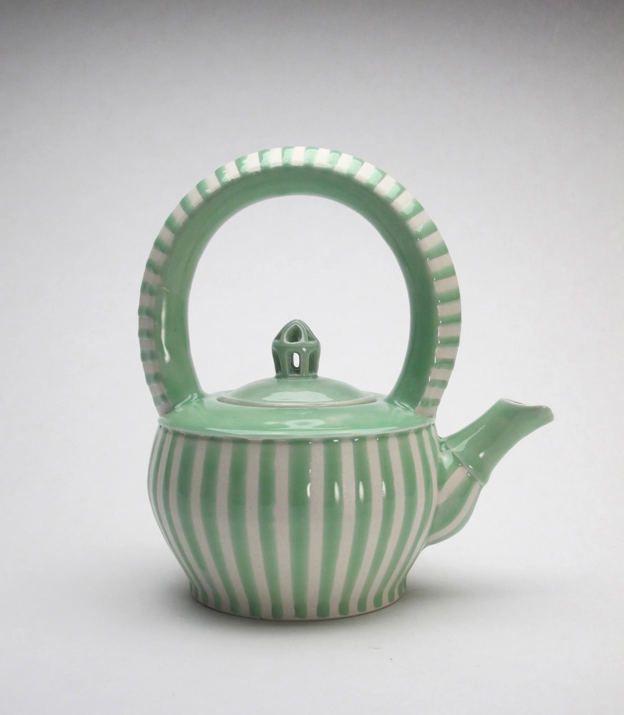 green teapot.jpg