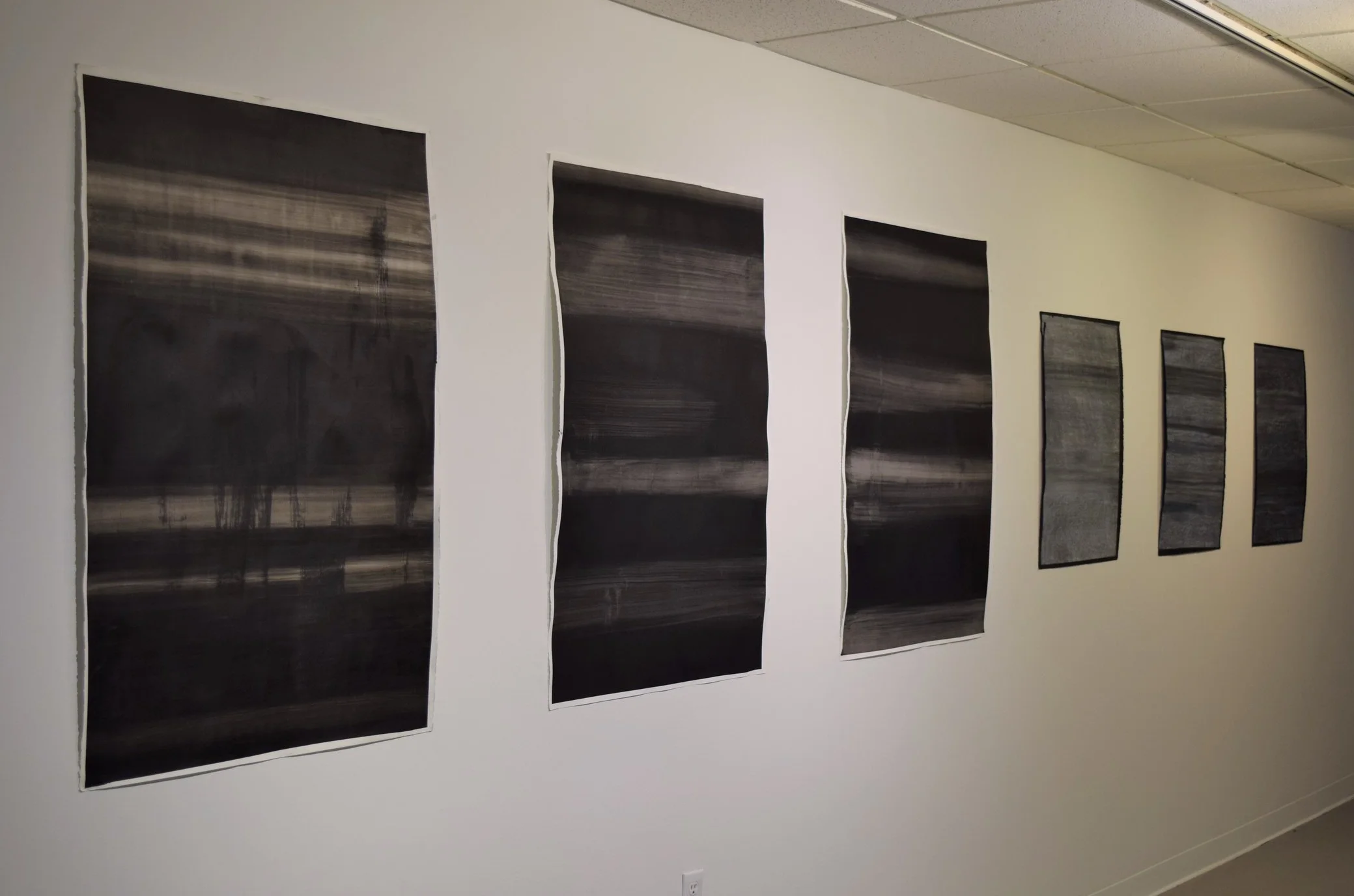 Ashland Archway Cookie Monster