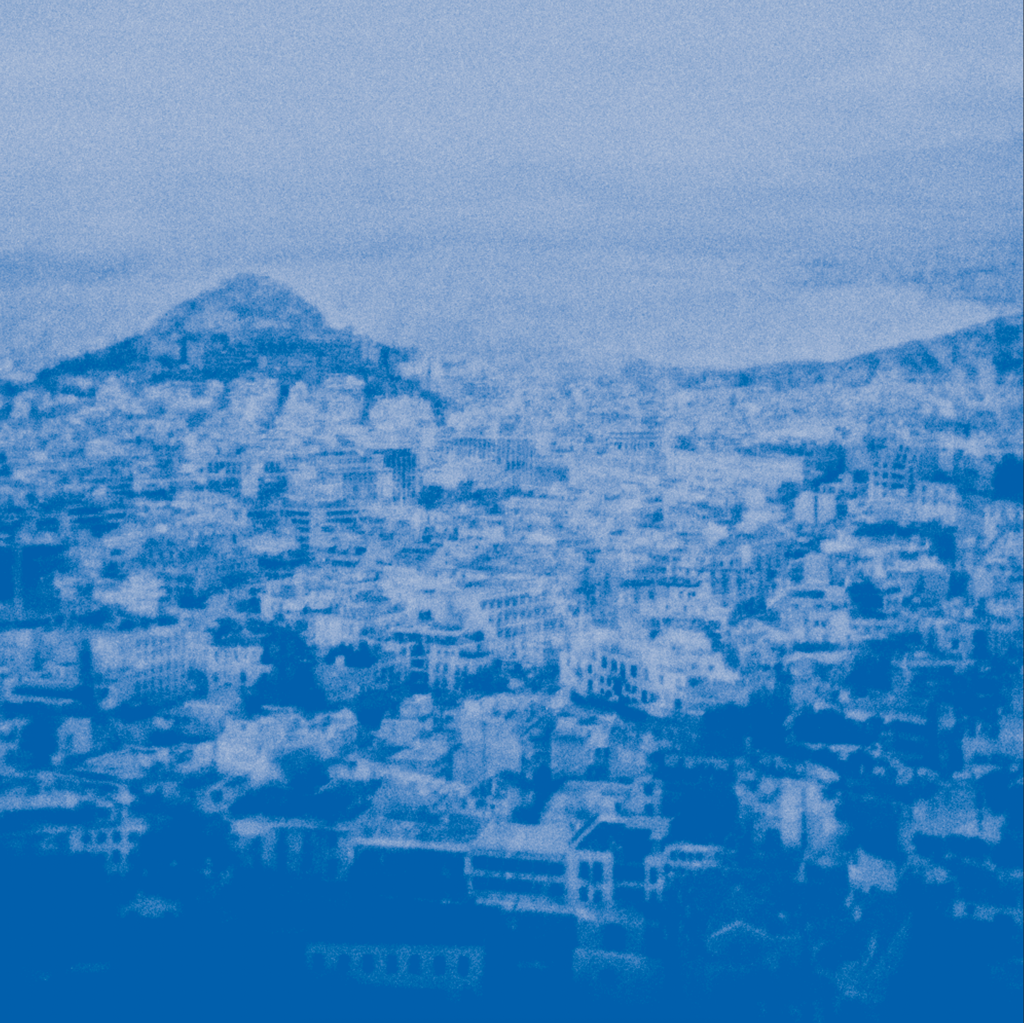 IMG_5721.png
