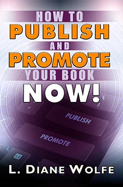 HowtoPublishandPromoteYourBookNow.jpg