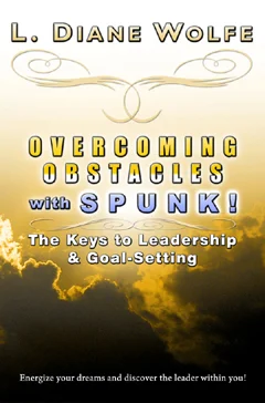 OvercomingObstaclesWithSPUNK.jpg