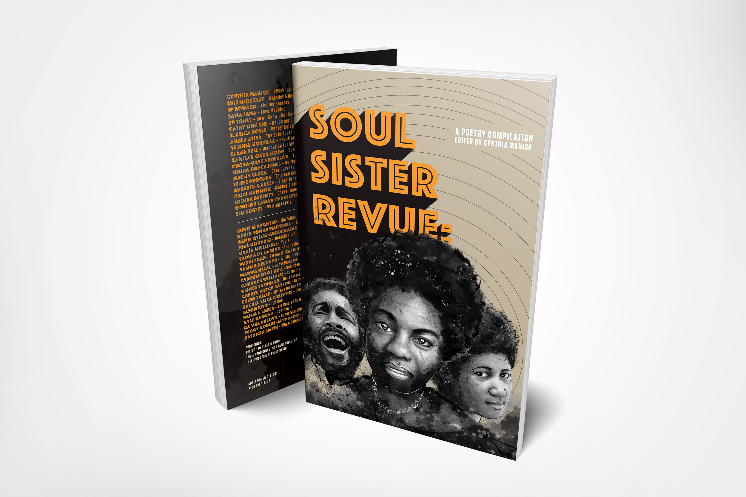 Soul Sister Revue BK Cvr-2019.png