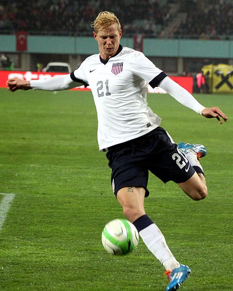 U.S. Shea will take another crack at it in Prague on Wednesday.