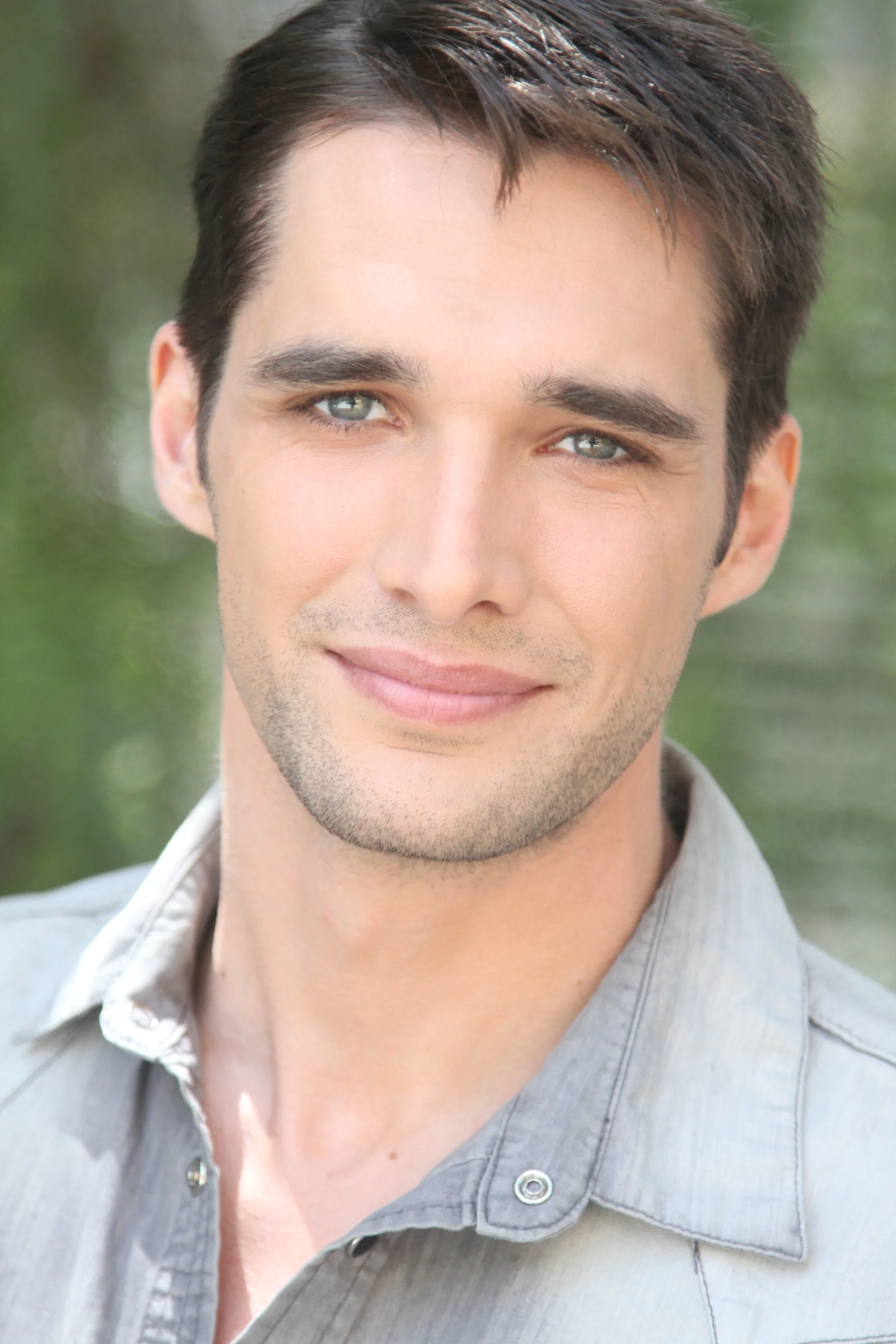 Philip Bruenn_00253.jpg