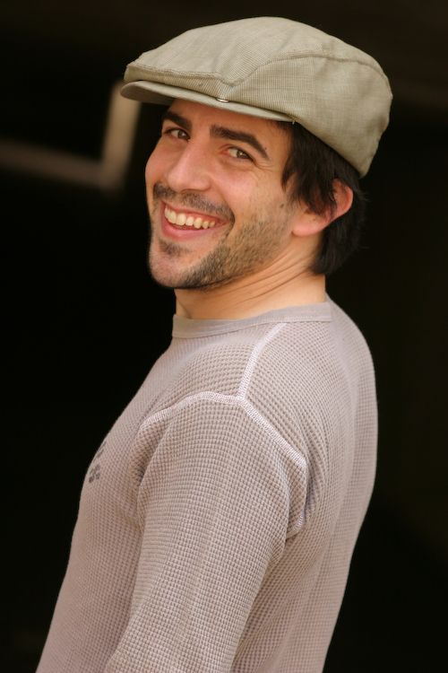 D 10042-WEBSIZE.jpg