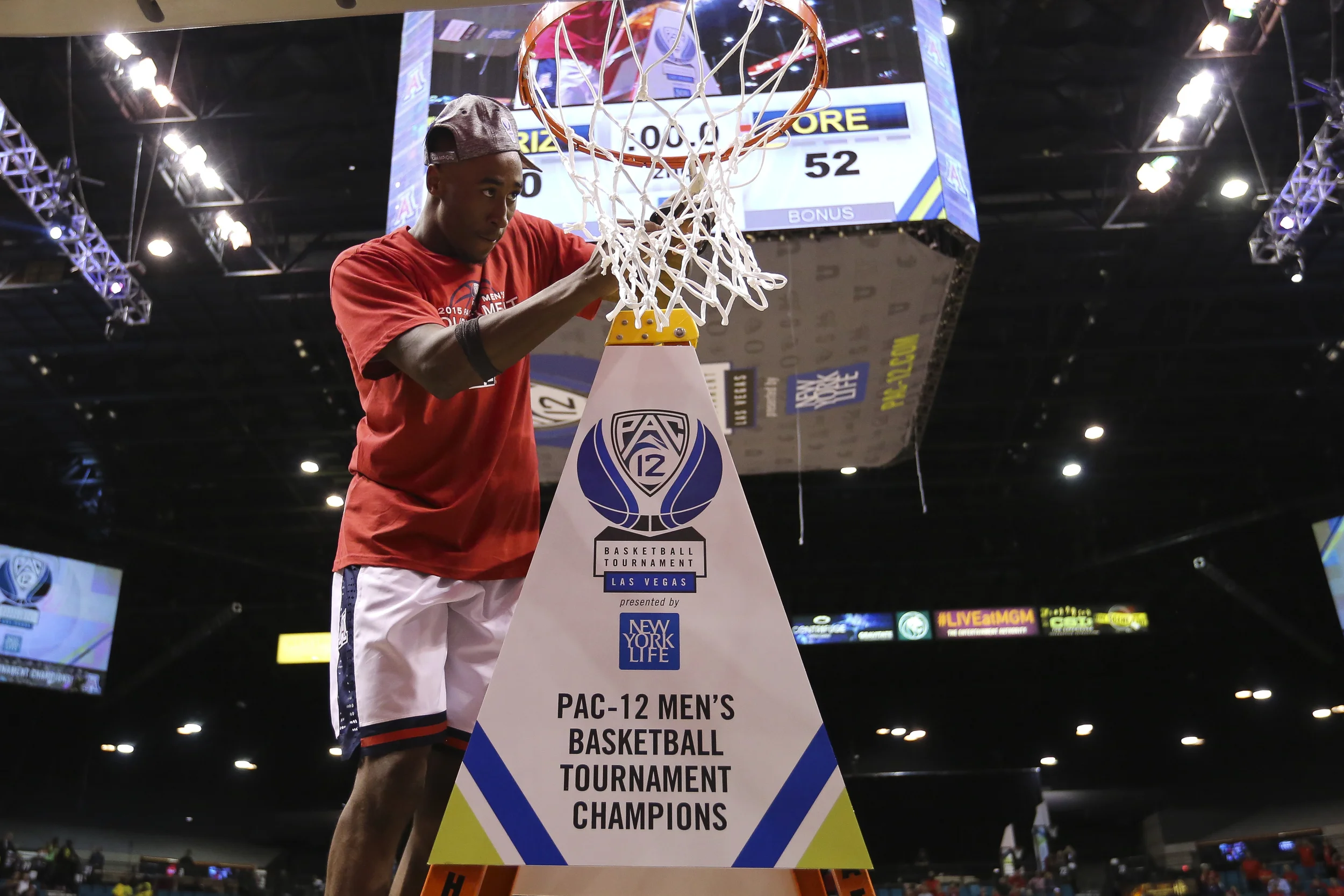 2015-03-13(MBBTPac-12.Oregon.vs.Arizona)00911EE.JPG