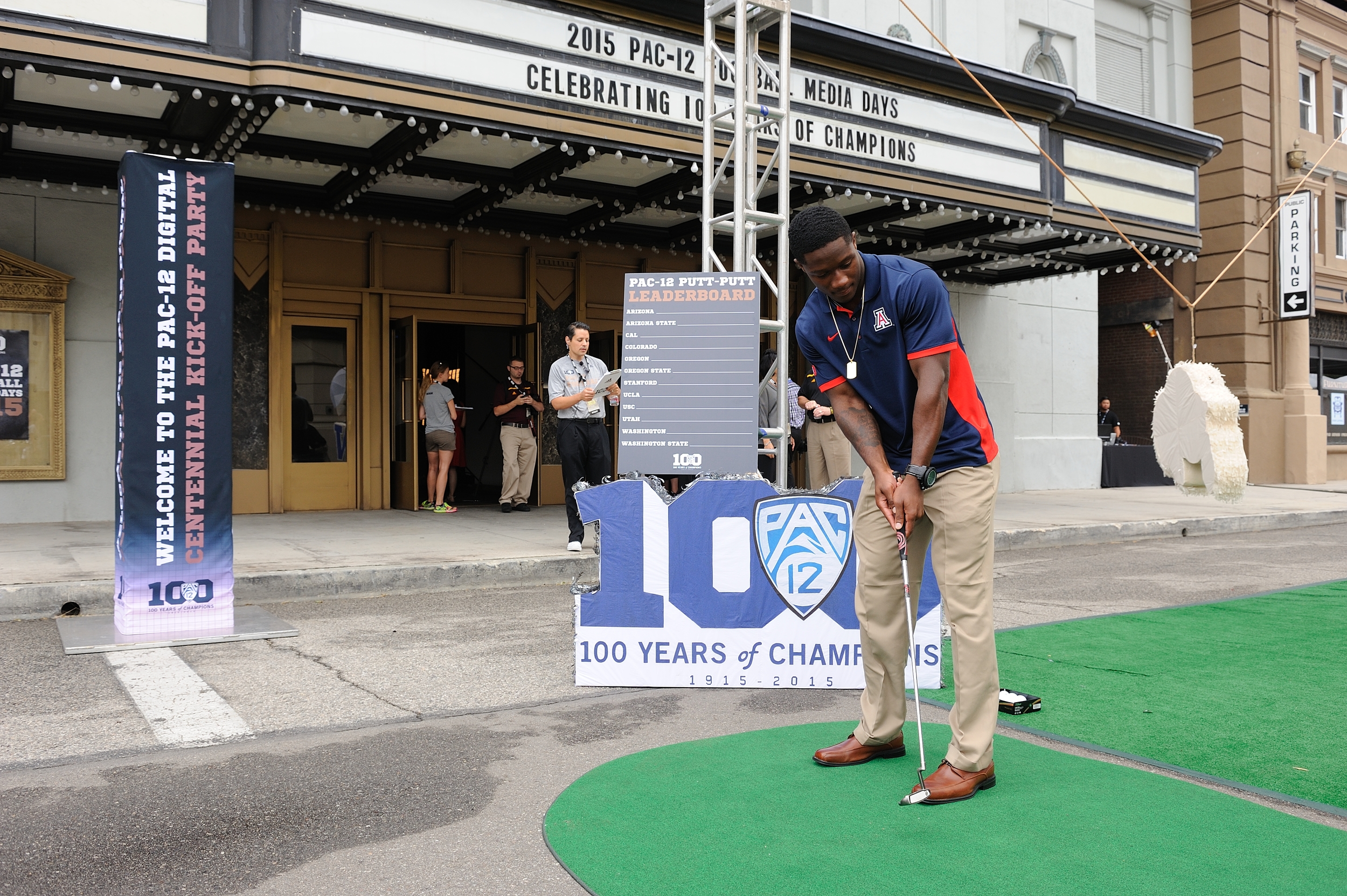 073015PAC12MediaDay059.JPG