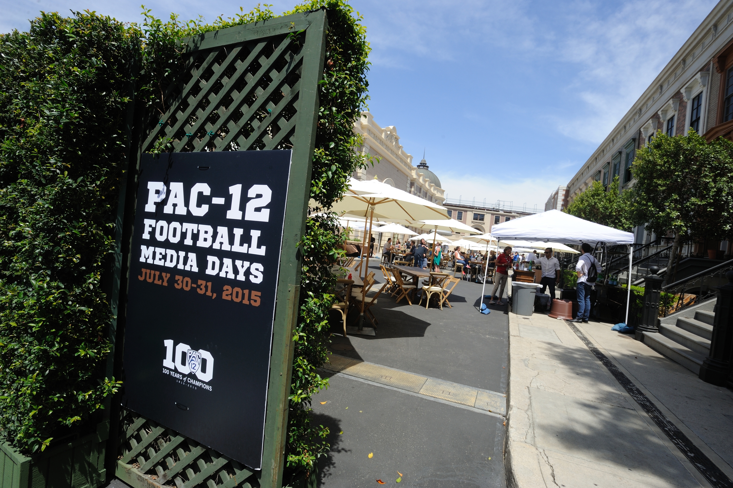 073115PAC12MediaDay873.JPG