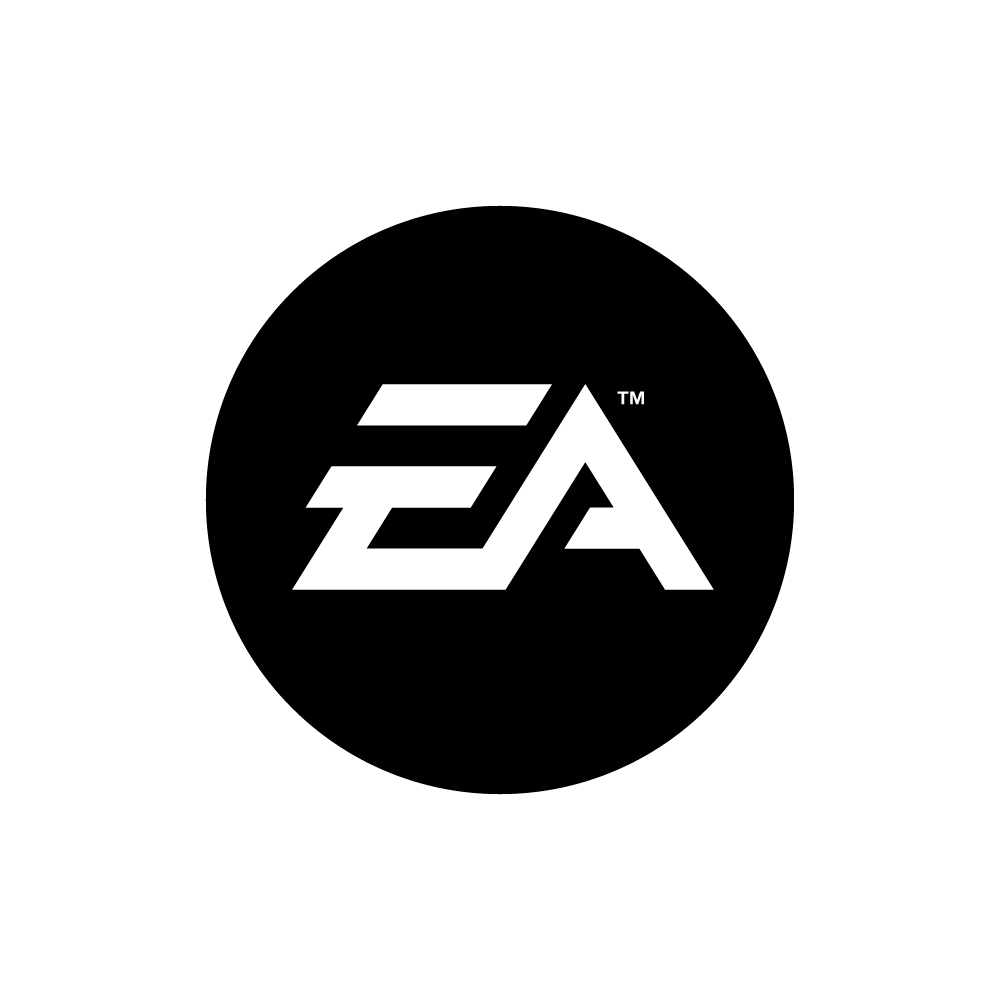 EA_Square.jpg
