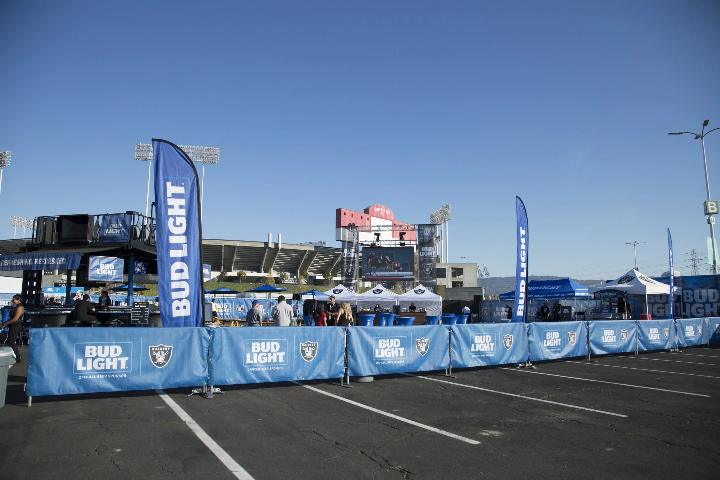 Raiderville_0004.JPG
