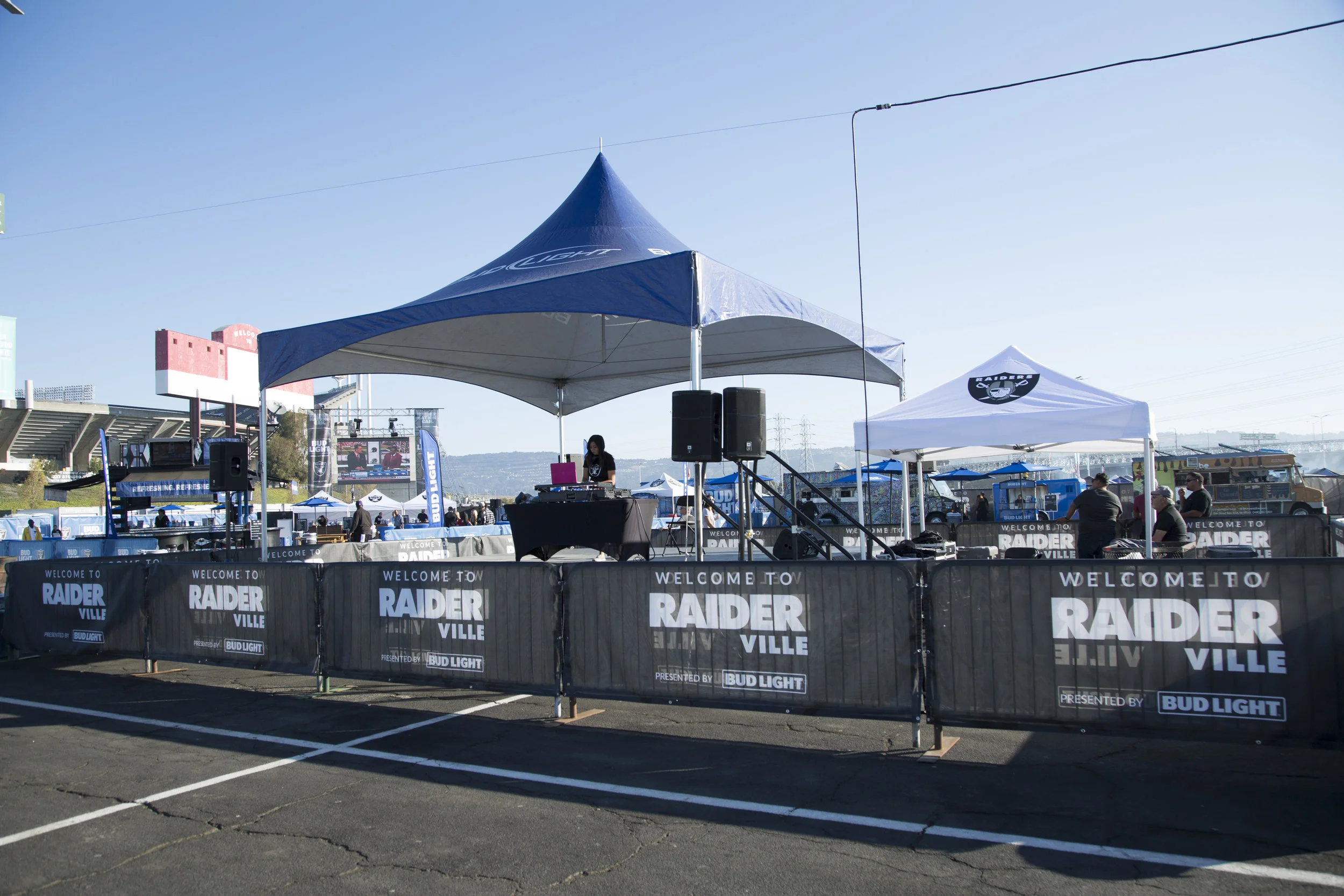 Raiderville_0019.JPG